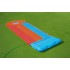 Bestway H2OGO! Triple Water Slide with Tsunami Splash Ramp 4.88 m