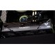 Actina 5901443330370 PC Midi Tower AMD Ryzen 7 7800X3D 32 GB DDR5-SDRAM 2 TB SSD AMD Radeon RX 7900 XTX Windows 11 Pro Black Actina 5901443330370 PC Midi Tower AMD Ryzen 7 7800X3D 32 GB DDR5-SDRAM 2 TB SSD AMD Radeon RX 7900 XTX Windows 11 Pro Black