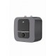 LIN LIFUP1GY Top-connected electric boiler 10 L Grey LIN LIFUP1GY Top-connected electric boiler 10 L Grey