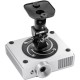 Techly Universal Ceiling Bracket for Projector, Black ICA-PM 100BK Techly Universal Ceiling Bracket for Projector, Black ICA-PM 100BK