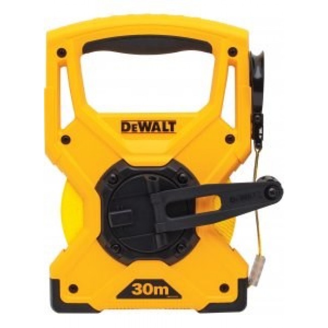 DeWALT DWHT34218-0 measuring wheel DeWALT DWHT34218-0 measuring wheel