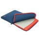 Rivacase 5223 35.6 cm (14 Rivacase 5223 35.6 cm (14