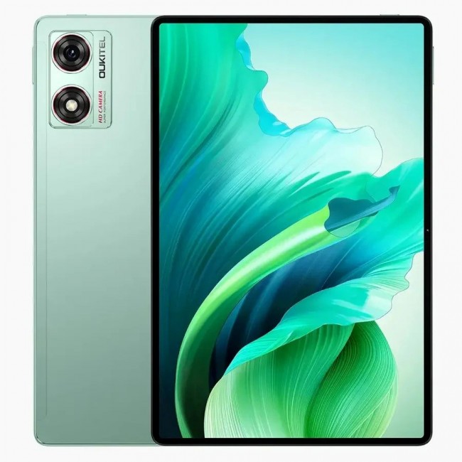 Oukitel OT8 2K 11 Oukitel OT8 2K 11