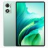 Oukitel OT8 2K 11