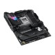 ASUS ROG STRIX X870E-E GAMING WIFI AMD X870E Socket AM5 ATX ASUS ROG STRIX X870E-E GAMING WIFI AMD X870E Socket AM5 ATX