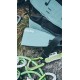 Edelrid Sendero