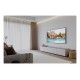 Samsung Series 8 UE50DU8002KXXH TV 127 cm (50