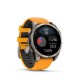 Garmin fenix 8 3.56 cm (1.4