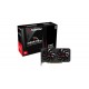 Graphics card. PowerColor RX9060XT 16G-A Graphics card. PowerColor RX9060XT 16G-A