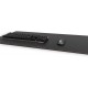 GIGABYTE AMP900 Gaming mouse pad Black, Orange GIGABYTE AMP900 Gaming mouse pad Black, Orange