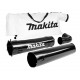 Makita 197235-3 leaf blower accessory Black Makita 197235-3 leaf blower accessory Black