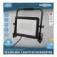 Ansmann FL100W-AC Black LED 100 W Ansmann FL100W-AC Black LED 100 W