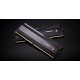 G.Skill Trident Z5 RGB F5-5600J4040D48GX2-TZ5RK memory module 96 GB 2 x 48 GB DDR5 5600 MHz