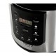 Camry CR 6409 multi cooker 6 L 1000 W Black,Stainless steel Camry CR 6409 multi cooker 6 L 1000 W Black,Stainless steel