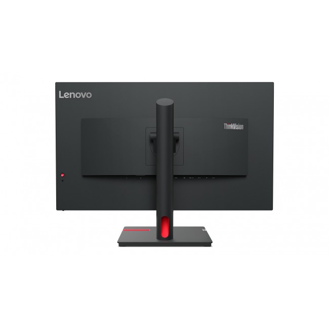 Lenovo ThinkVision T32p-30 LED display 80 cm (31.5 Lenovo ThinkVision T32p-30 LED display 80 cm (31.5