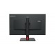Lenovo ThinkVision T32p-30 LED display 80 cm (31.5 Lenovo ThinkVision T32p-30 LED display 80 cm (31.5