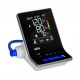Braun ExactFit 3 BUA6150WE Upper arm Automatic 2 user(s) Braun ExactFit 3 BUA6150WE Upper arm Automatic 2 user(s)