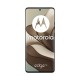 Motorola edge 50 16.9 cm (6.67 Motorola edge 50 16.9 cm (6.67