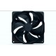 Noiseblocker B12-PS-BL Computer case Fan 12 cm Black Noiseblocker B12-PS-BL Computer case Fan 12 cm Black