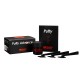 Thermal Grizzly TG Putty heat sink compound Thermal paste 40 g