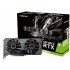 BIOSTAR GeForce RTX 3060 Ti 8GB Graphics Card (N3606TM82)