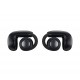 Bose 881046-0010 headphones/headset Wireless Ear-hook Calls/Music Bluetooth Black Bose 881046-0010 headphones/headset Wireless Ear-hook Calls/Music Bluetooth Black