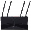 TP-Link Archer AX1800 Dual-Band Wi-Fi 6 Router TP-Link Archer AX1800 Dual-Band Wi-Fi 6 Router