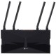 TP-Link Archer AX1800 Dual-Band Wi-Fi 6 Router TP-Link Archer AX1800 Dual-Band Wi-Fi 6 Router