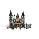 LEGO HARRY POTTER 76453 Malfoy Manor LEGO HARRY POTTER 76453 Malfoy Manor