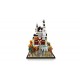 LEGO ARCHITECTURE 21063 Neuschwanstein Castle LEGO ARCHITECTURE 21063 Neuschwanstein Castle