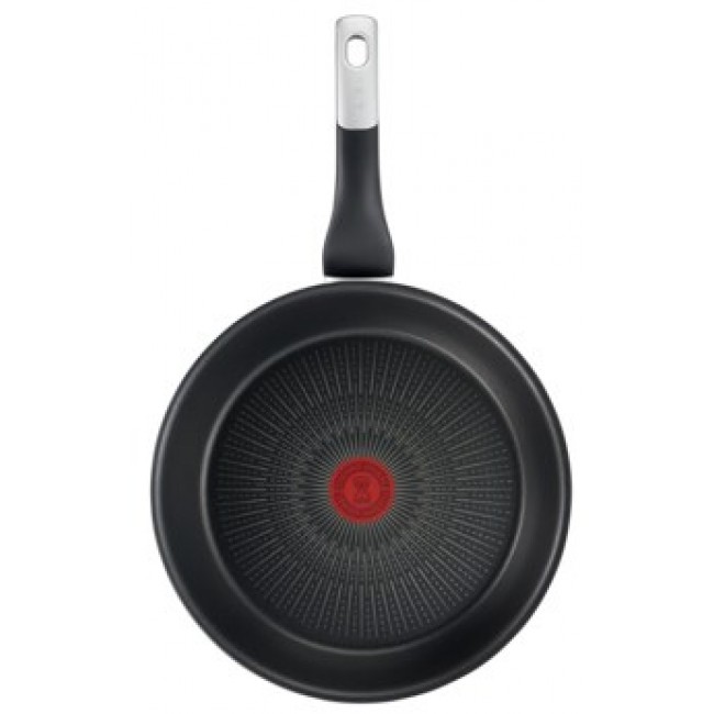 Tefal Unlimited G2550772 frying pan All-purpose pan Round Tefal Unlimited G2550772 frying pan All-purpose pan Round