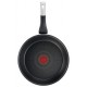 Tefal Unlimited G2550772 frying pan All-purpose pan Round Tefal Unlimited G2550772 frying pan All-purpose pan Round