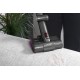Upright hoover Ultimate Pro CONCEPT VP6250 Upright hoover Ultimate Pro CONCEPT VP6250