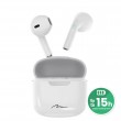 Wireless headphones R-PHONES TWS MT3589W Wireless headphones R-PHONES TWS MT3589W