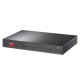 TP-Link 10-Port Gigabit Desktop Switch with 6-Port PoE+ and 2-Port PoE++ TP-Link 10-Port Gigabit Desktop Switch with 6-Port PoE+ and 2-Port PoE++