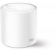 TP-Link AX3000 Whole Home Mesh WiFi 6 Unit TP-Link AX3000 Whole Home Mesh WiFi 6 Unit