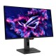 ASUS ROG Strix OLED XG27ACDNG computer monitor 67.3 cm (26.5 ASUS ROG Strix OLED XG27ACDNG computer monitor 67.3 cm (26.5