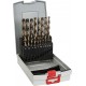 Bosch 2608587014 19 pc(s) Bosch 2608587014 19 pc(s)