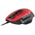 A4Tech mouse Bloody W95Max USB Sports Red A4TMYS47257