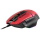 A4Tech mouse Bloody W95Max USB Sports Red A4TMYS47257 A4Tech mouse Bloody W95Max USB Sports Red A4TMYS47257