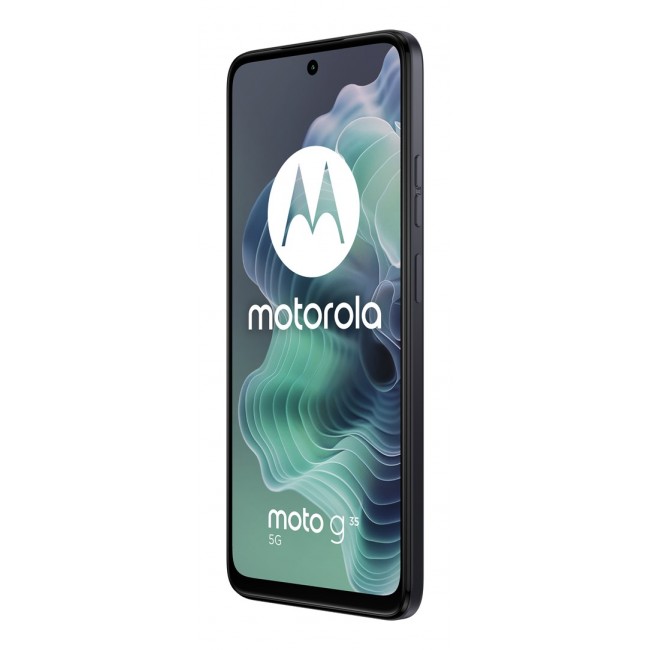 Motorola moto G35 5G 17.1 cm (6.72 Motorola moto G35 5G 17.1 cm (6.72