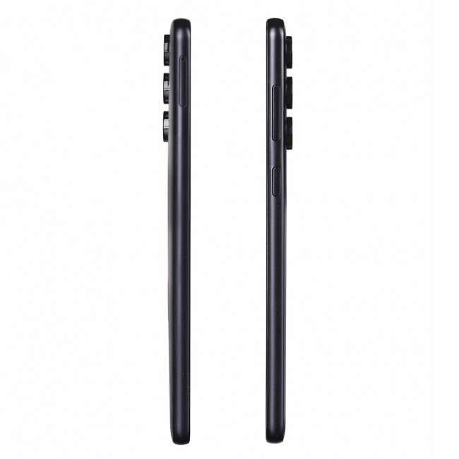 Samsung Galaxy M55 M556 5G DS 8/256GB Black