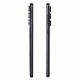 Samsung Galaxy M55 M556 5G DS 8/256GB Black