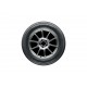 Yokohama BluEarth-ES ES32 195/60 R16 40.6 cm (16 Yokohama BluEarth-ES ES32 195/60 R16 40.6 cm (16