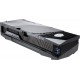 MSI SUPRIM GEFORCE RTX 5090 32G SOC graphics card NVIDIA 32 GB GDDR7