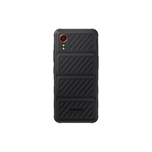 Samsung Galaxy XCover7 Enterprise Edition 16.8 cm (6.6