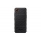 Samsung Galaxy XCover7 Enterprise Edition 16.8 cm (6.6