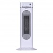 Ceramic heaterNOVEEN PTC3000 tower smart Ceramic heaterNOVEEN PTC3000 tower smart