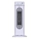 Ceramic heaterNOVEEN PTC3000 tower smart Ceramic heaterNOVEEN PTC3000 tower smart
