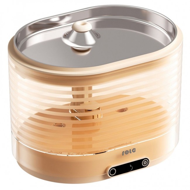 EnaBot Rola Fountain for Cats EnaBot Rola Fountain for Cats